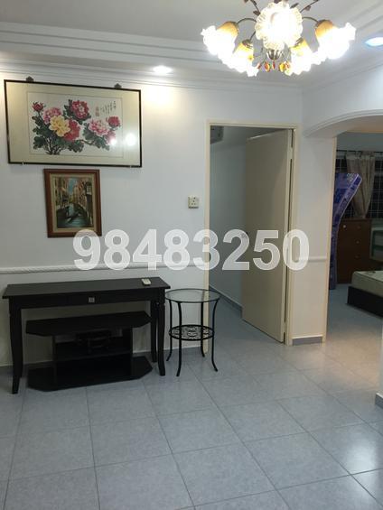 Bukit Batok Street 25 thumbnail photo